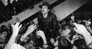 DDR unglaublich DDR unglaublich
