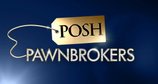 Deal Makers - Alles hat seinen Preis – Bild: Channel 4 Deal Makers - Alles hat seinen Preis – Bild: Channel 4
