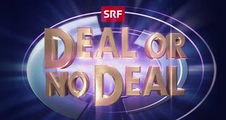 Deal or No Deal