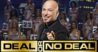 Deal or No Deal