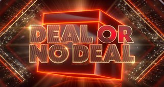 Deal or No Deal