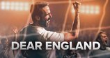 Dear England – Bild: BBC/Left Bank Dear England – Bild: BBC/Left Bank