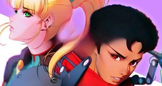 Death Stranding Isolations Death Stranding Isolations