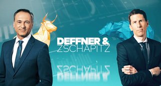 Deffner & Zschäpitz