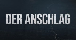 Der Anschlag Der Anschlag