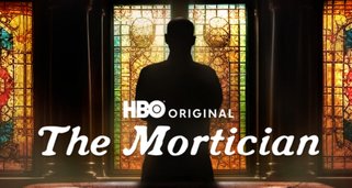 Der Bestatter – Leichenschändung in Kalifornien