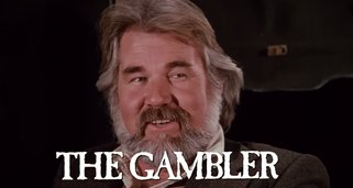 Der beste Spieler weit und breit