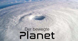 Der bewegte Planet Der bewegte Planet