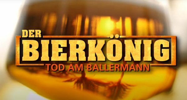 Der Bierkönig – Tod am Ballermann – Bild: Constantin Dokumentation