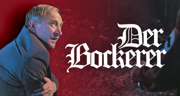 Der Bockerer – Bild: Scotia / Hoanzl & Neue Delta/TIT Filmproduktion GmbH/Wien-Film Der Bockerer – Bild: Scotia / Hoanzl & Neue Delta/TIT Filmproduktion GmbH/Wien-Film