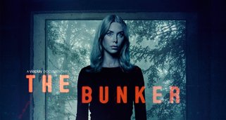 Der Bunker