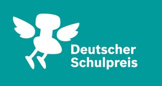 Der Deutsche Schulpreis Der Deutsche Schulpreis