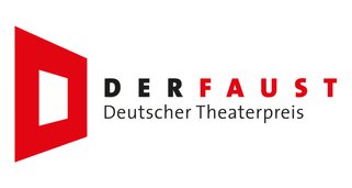 Der Deutsche Theaterpreis: DER FAUST
