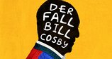 Der Fall Bill Cosby – Bild: RTL/SHOWTIME NETWORKS INC.