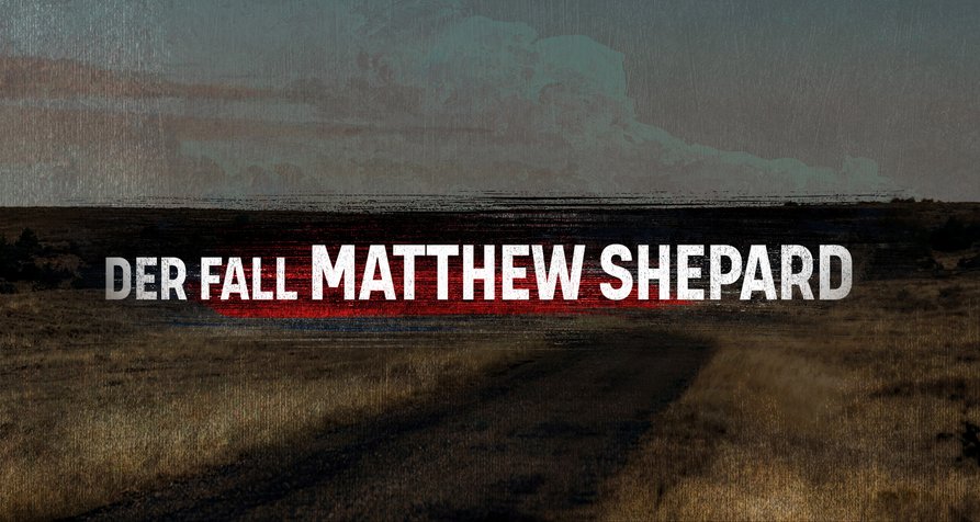 Der Fall Matthew Shepard – Bild: Warner Bros. Discovery