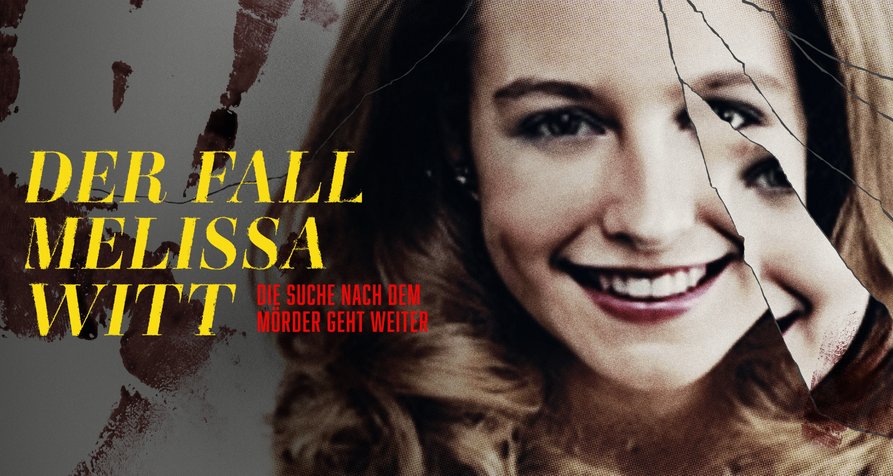 Der Fall Melissa Witt: Die Suche nach dem Mörder geht weiter – Bild: Disney