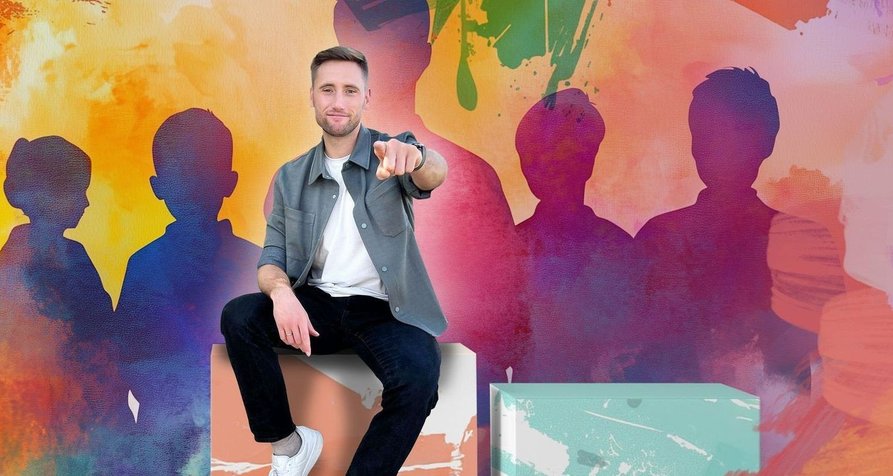 Der Familiencoach – Erziehung kinderleicht! – Bild: Puls 4 Der Familiencoach – Erziehung kinderleicht! – Bild: Puls 4