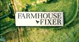Der Farmhaus-Retter – Bild: HGTV