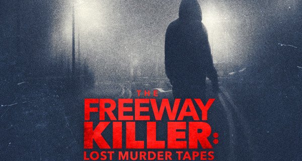 Der Freeway Killer: Das Böse spricht – Bild: Arrow Media Der Freeway Killer: Das Böse spricht – Bild: Arrow Media