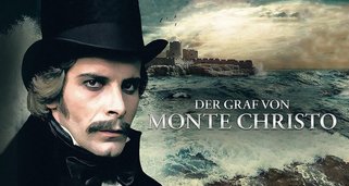 Der Graf von Monte Christo Der Graf von Monte Christo