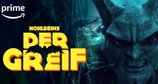 Hohlbeins - Der Greif – Bild: Amazon Prime Video