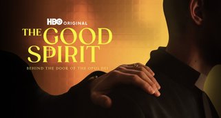 Der gute Geist: Hinter den Toren des Opus Dei Der gute Geist: Hinter den Toren des Opus Dei