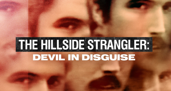 der-hillside-strangler-fernsehserien-de