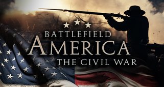 Der Kampf um Amerika