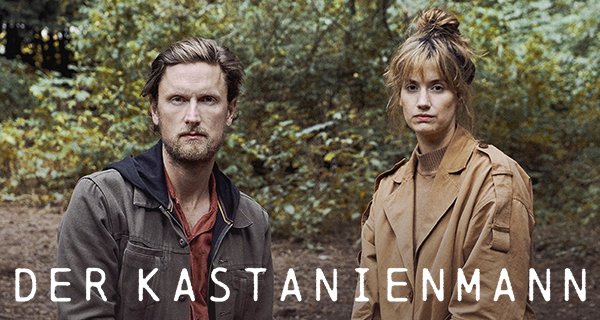 Der Kastanienmann – Bild: Netflix Der Kastanienmann – Bild: Netflix