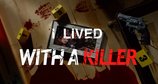 Der Killer an meiner Seite – Bild: Breakthrough Entertainment/Screenshot Der Killer an meiner Seite – Bild: Breakthrough Entertainment/Screenshot