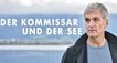 Der Kommissar und der See – Bild: ZDF/Patrick Pfeiffer Der Kommissar und der See – Bild: ZDF/Patrick Pfeiffer