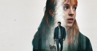 Der Kristallkuckuck Der Kristallkuckuck