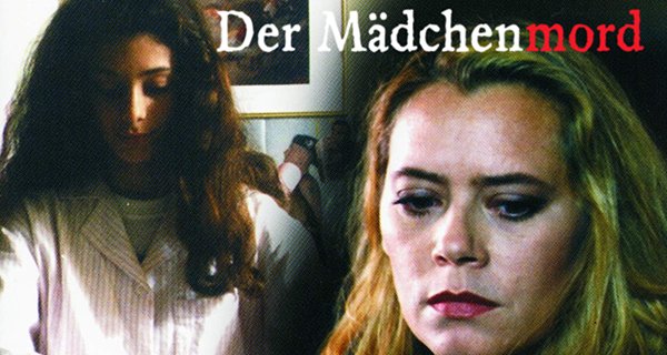 Der Mädchenmord – Bild: RAI