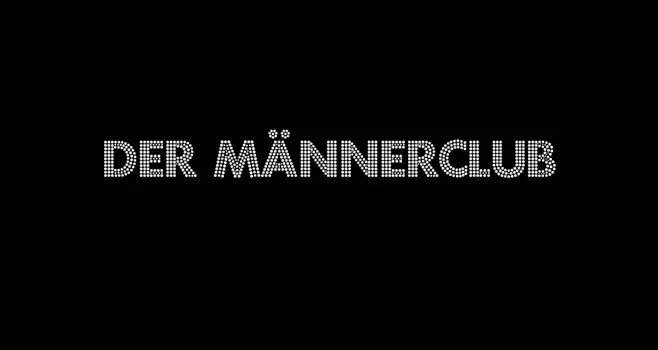 Der Männerclub – Bild: MySpass Der Männerclub – Bild: MySpass