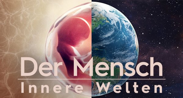 Der Mensch: Innere Welten – Bild: Netflix Der Mensch: Innere Welten – Bild: Netflix