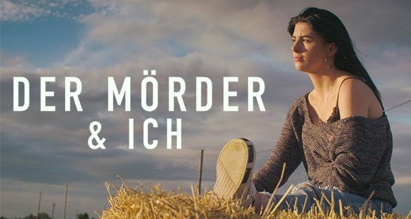 Der Mörder & Ich – Bild: Sky Crime