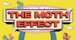 Der Motten-Effekt