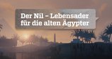 Der Nil - Lebensader für die alten Ägypter – Bild: ZDFinfo
