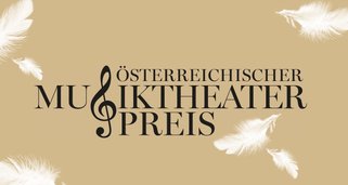 Der österreichische Musiktheaterpreis
