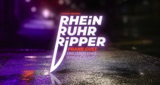 Der Rhein-Ruhr-Ripper