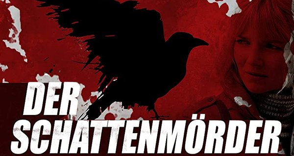 Der Schattenmörder – Bild: Amazon Prime Video Der Schattenmörder – Bild: Amazon Prime Video
