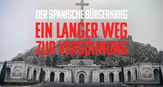 Der Spanische Bürgerkrieg Der Spanische Bürgerkrieg
