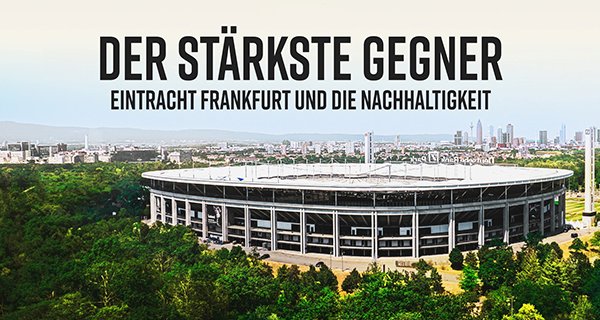 Der stärkste Gegner – Bild: Sky/mach2media Der stärkste Gegner – Bild: Sky/mach2media