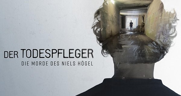 Der Todespfleger – Die Morde des Niels Högel – Bild: TVNOW Der Todespfleger – Die Morde des Niels Högel – Bild: TVNOW