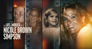 Der tragische Mord an Nicole Brown Simpson