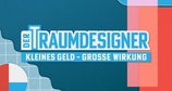 Der (T)Raumdesigner – Bild: HGTV/Screenshot