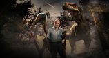 Der Untergang der Dinosaurier – Bild: BBC Studios