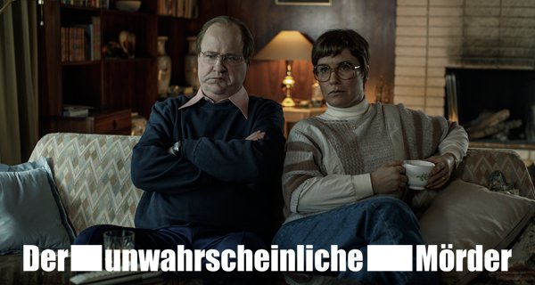 Der unwahrscheinliche Mörder – Bild: Johan Paulin / Netflix Der unwahrscheinliche Mörder – Bild: Johan Paulin / Netflix