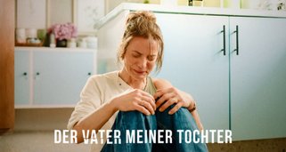 Der Vater meiner Tochter Der Vater meiner Tochter