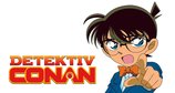 Detektiv Conan – Bild: TMS